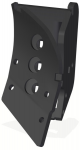 [BEL1422-40CD] BELLOTA ARADO ECOLOGICO1422-40 CD