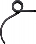 BELLOTA Brazo espiral 2480 I 20x20