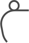 [BEL2486IGD] BELLOTA Brazo espiral 2486 I GD