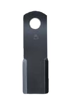 BELLOTA Cuchilla 1458-B
