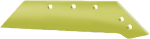 BELLOTA PUNTA ARADO Vogel & Noot 1212-40IBPCS