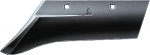 [BEL1324-1IS.A] BELLOTA Punta arado 1324-1IS.A