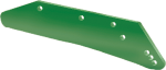 [BEL1437D] BELLOTA REJA ARADO Dowdeswell 1437D