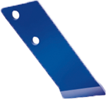 BELLOTA REJA ARADO Fiskars 1448I