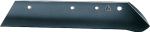 [BEL1368D] BELLOTA REJA ARADO John Deere 1368D