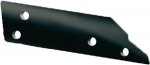 [BEL2286-A] BELLOTA REJA ARADO KUHN 2286-A