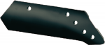 BELLOTA REJA ARADO Kuhn 1384-14I