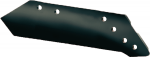 BELLOTA REJA ARADO Kuhn 1384-16D