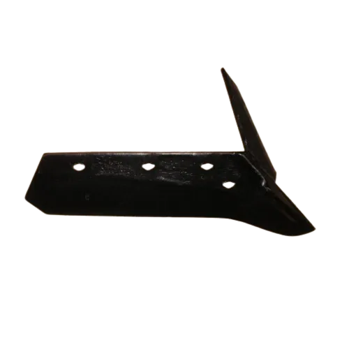 [BEL1393-14I] BELLOTA REJA ARADO Kuhn 1393-14I