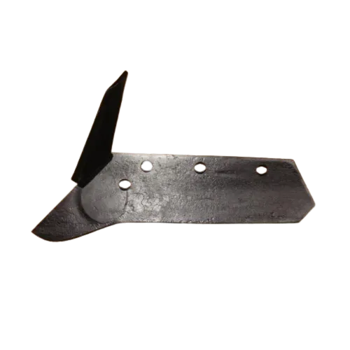 BELLOTA REJA ARADO Kuhn 1393-16D (580886)BPCS 139316DCA