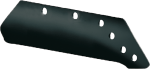 BELLOTA REJA ARADO Kuhn 1430-14I