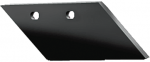 BELLOTA REJA ARADO Kuhn 1433I