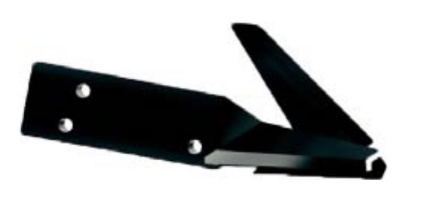 BELLOTA REJA ARADO Kuhn 2312D