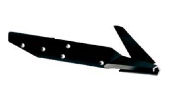 BELLOTA REJA ARADO Kuhn 2313I