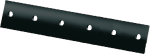 BELLOTA REJA ARADO Kuhn 2329B C.A2329BCA
