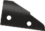BELLOTA REJA ARADO Kuhn 2366D