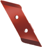 BELLOTA REJA ARADO Naud 1417D (03054502D)