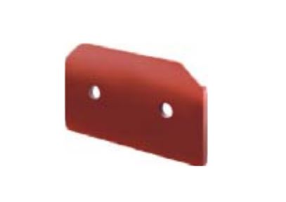 [BEL2326] BELLOTA REJA ARADO Naud 2326