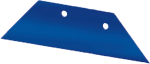 [BEL1400-C16D] BELLOTA REJA ARADO Overum 1400-C16D C.AOEM 85384