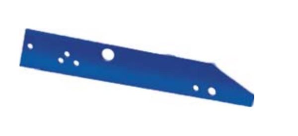 [BEL2341I] BELLOTA REJA ARADO Overum 2341I