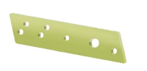 BELLOTA REJA ARADO Vogel & Noot 2355-AD