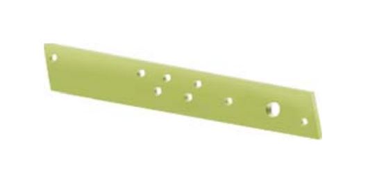 [BEL2355-BD] BELLOTA REJA ARADO Vogel & Noot 2355-BD