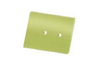 BELLOTA REJA ARADO Vogel & Noot 2356