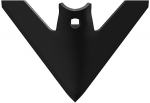 [BEL15001-C] BELLOTA REJA CULTIVADORA 15001-C M10