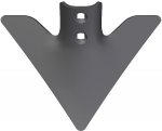 [BEL1513-B] BELLOTA REJA CULTIVADORA 1513-B M11
