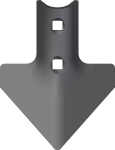 BELLOTA REJA CULTIVADORA 1553C2A M10