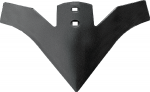 [BEL1593-8] BELLOTA REJA CULTIVADORA 1593-8 C.A  M11
