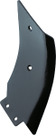 [BEL15008-BDCA] BELLOTA REJA DESCOMPACTADOR 15008-BDCA M16/14