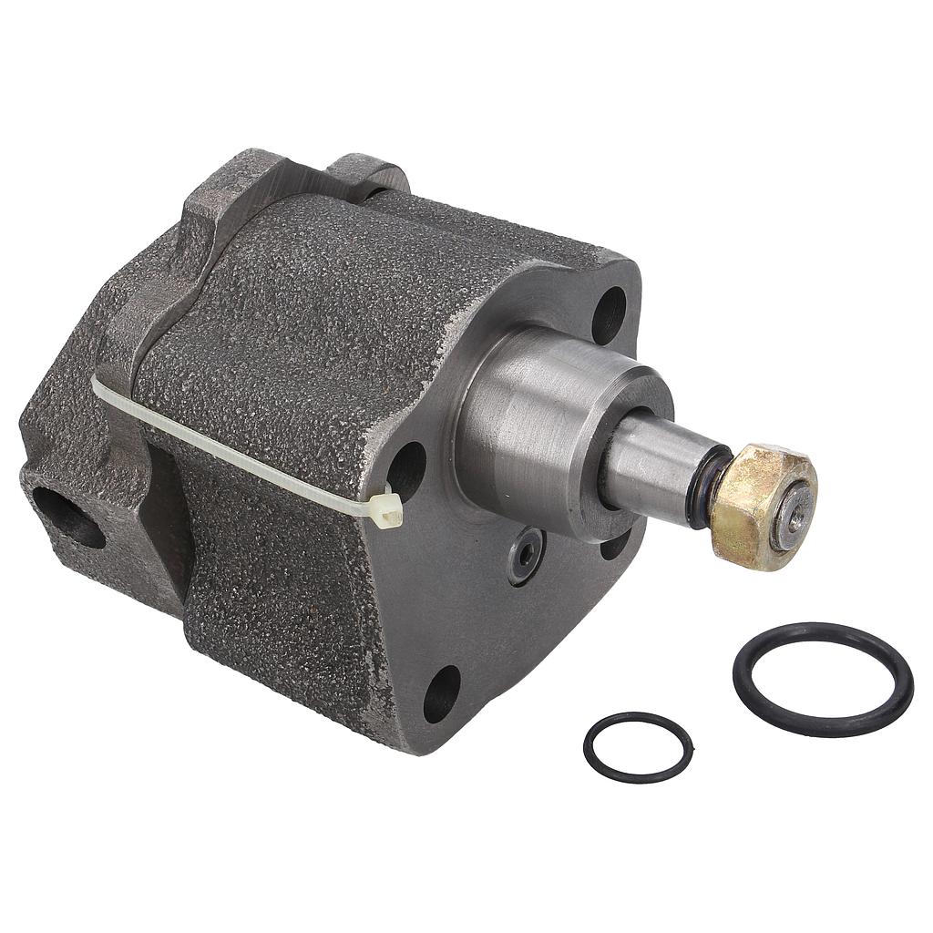 [MORRE-35685-M] BOMBA ACEITE MOTOR COMPLETA ADAPTABLE A JOHN DEERE RE35685