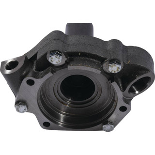 [MORAL-120106] BOMBA ACEITE TRANSMISION ADAPT. JONH DEERE S. 40/50/55