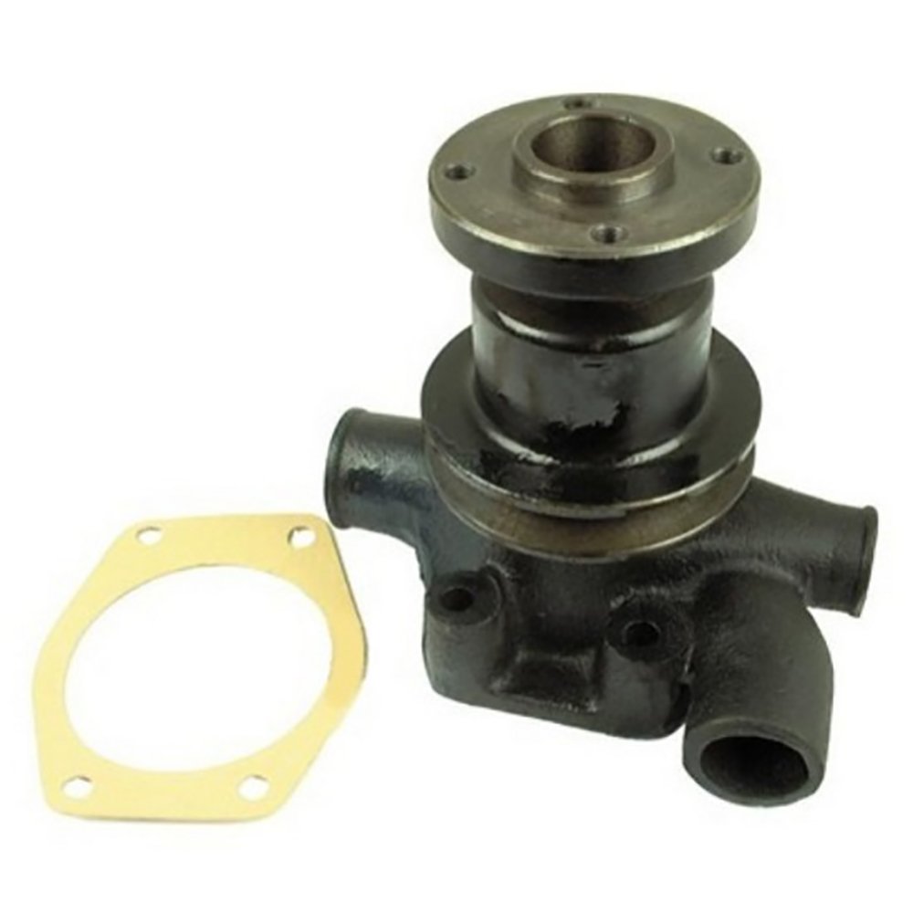 [ENP101290023] BOMBA AGUA ADAPTABLE A FORD DEXTA / SUPERDEXTA