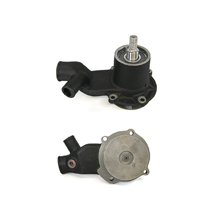 [ENP101750047] BOMBA AGUA CASE / LANDINI / MASSEY REF. 101750047