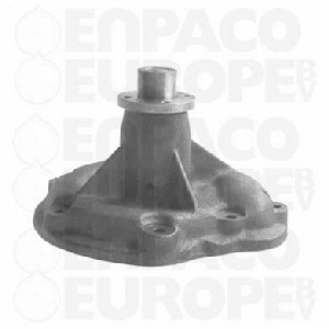 [ENP101100005] BOMBA AGUA Case I.H. REF. 101100005