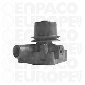 [ENP101140003] BOMBA AGUA David Brown REF. 101140003