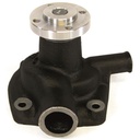 BOMBA AGUA FENDT / CLAAS REF. 101635001