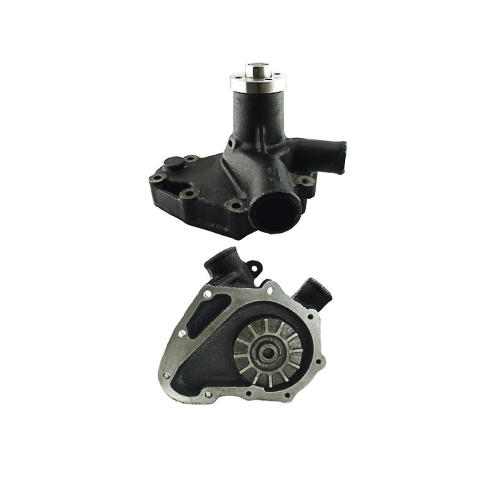 BOMBA AGUA FIAT 160-90, 180-90 REF. 101285006