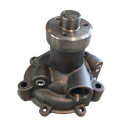 BOMBA AGUA Fiat REF. 101285005