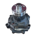 BOMBA AGUA Fiat REF. 101285008