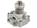BOMBA AGUA Fiat REF. 101285011