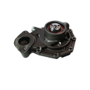 BOMBA AGUA John Deere / Claas REF. 101490020