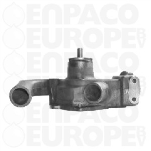 [ENP101563001] BOMBA AGUA LANDINI / MASSEY FERGUSON REF. 101563001