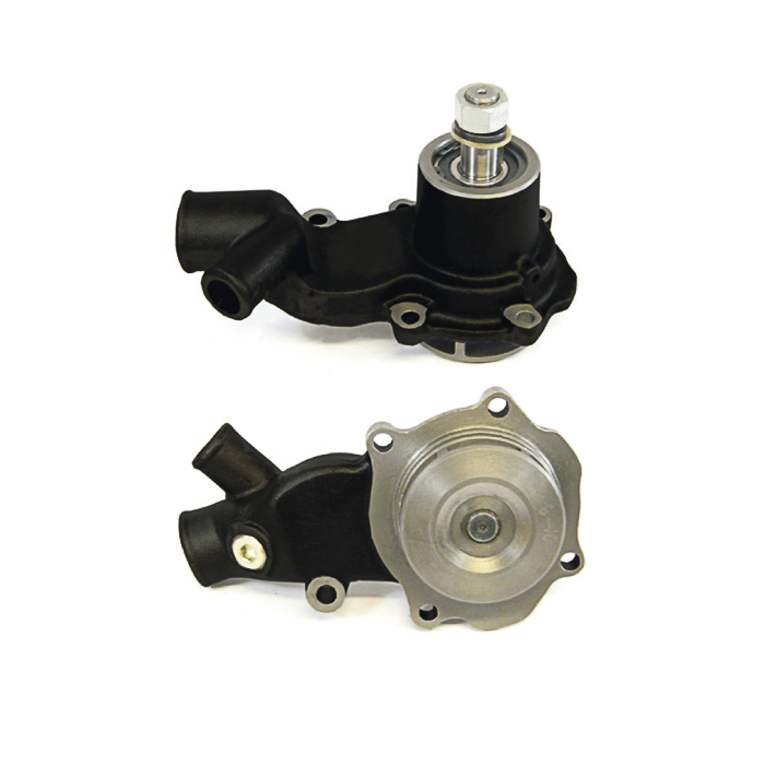 [ENP101750011] BOMBA AGUA LANDINI / MASSEY FERGUSON REF. 101750011