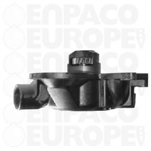 [ENP101750035] BOMBA AGUA LANDINI / McCORMICK / MASSEY FERGUSON REF. 101750035