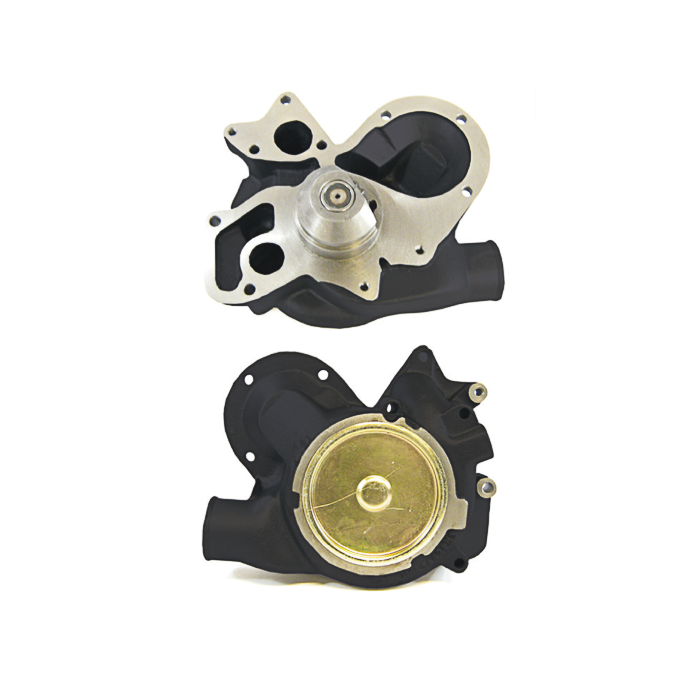 [ENP101750046] BOMBA AGUA MASSEY FERGUSON / LANDINI REF. 101750046