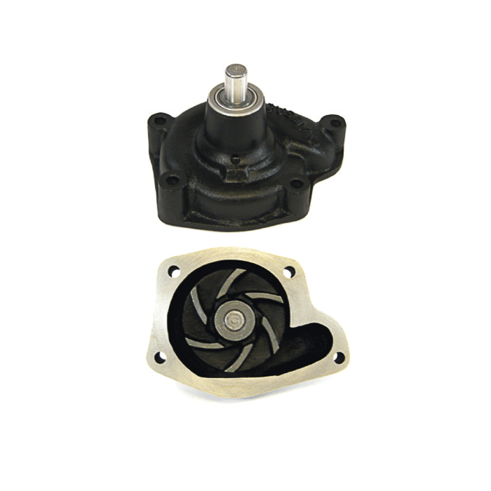 [ENP101750020] BOMBA AGUA MASSEY FERGUSON REF. 101750020