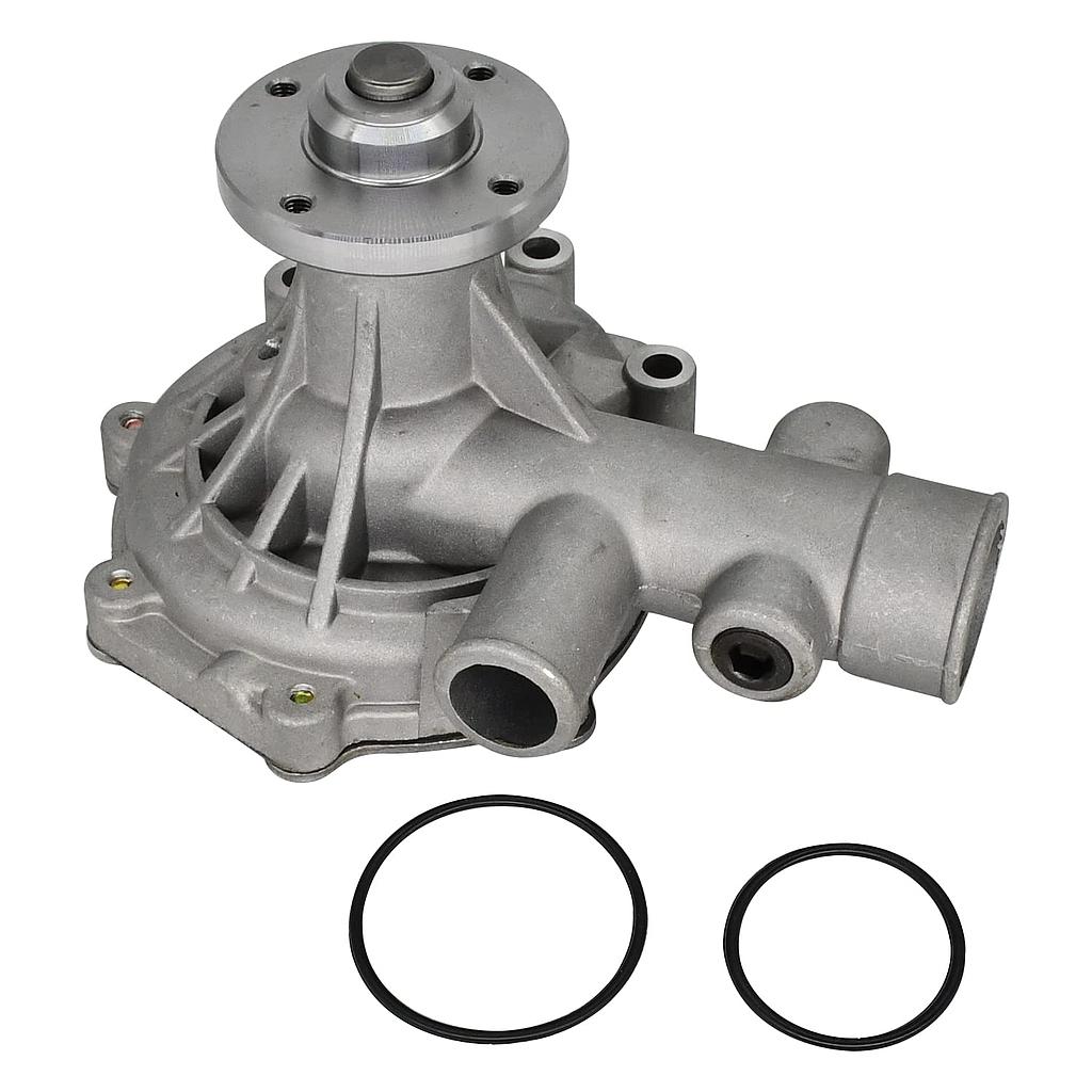 [ENP101750032] BOMBA AGUA MOTORES PERKINS 704-30 (UA) 704-30 (UC)